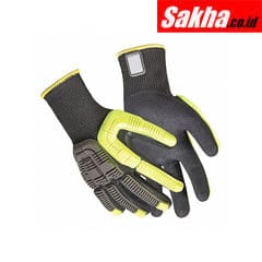 HONEYWELL 41-4413BE 7S Gloves