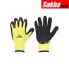 REFRIGIWEAR 0408RHVLLAR Coated Gloves