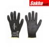 HYFLEX 11-751 Coated Gloves 52EP78