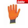 IRONCLAD KCHA5-05-XL Coated Gloves