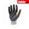 IRONCLAD SKC4FN-04-L Knit Gloves