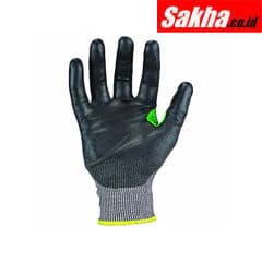 IRONCLAD SKC2PU-06-XXL Knit Gloves