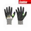 IRONCLAD KKC2FN-01-XS Coated GlovesIRONCLAD KKC2FN-01-XS Coated Gloves