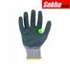 IRONCLAD SKC2SN-05-XL Knit Gloves