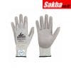 MCR SAFETY 9676M Coated Gloves