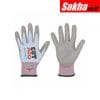 MCR SAFETY 9672DT2M Coated Gloves