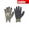 MCR SAFETY 9389M Coated Gloves