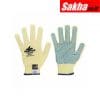 MCR SAFETY 93847XL Coated Gloves