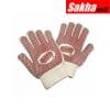 MCR SAFETY 9460K Knit Gloves