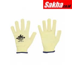 MCR SAFETY 93840S Coated Gloves