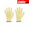 MCR SAFETY 9362M Coated Gloves