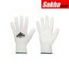 MCR SAFETY 92773L Coated Gloves