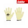 MCR SAFETY 93840XL Coated Gloves