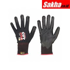 MCR SAFETY 9178NFXXL Coated Gloves