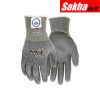 MCR SAFETY N9677L Coated Gloves