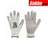 MCR SAFETY 9672M Coated Gloves