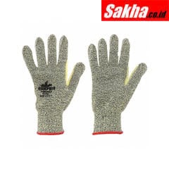 MCR SAFETY 93860XXL Coated Gloves