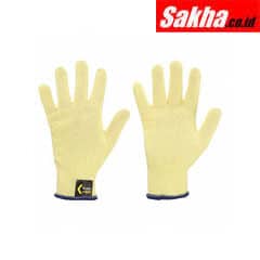 MCR SAFETY 9394S Coated Gloves