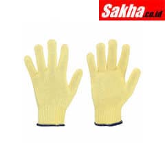 MCR SAFETY 9370XL Coated Gloves