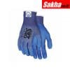 MCR SAFETY 9672DTM Coated Gloves