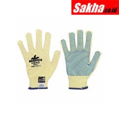 MCR SAFETY 93847M Coated Gloves