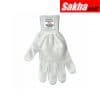 MCR SAFETY 9346MD Coated Gloves