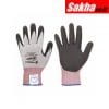MCR SAFETY N9676DTM Coated GlovesMCR SAFETY N9676DTM Coated Gloves