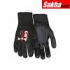 MCR SAFETY 92735NXL Cut-Resistant Gloves