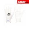 MCR SAFETY 9677L Coated Gloves