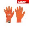 MCR SAFETY 9178LOL Coated Gloves