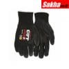 MCR SAFETY 92763PUXL Cut-Resistant Gloves