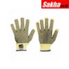 MCR SAFETY 9376L Coated Gloves