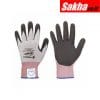 MCR SAFETY N9676DTXL Coated Gloves