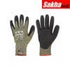 MCR SAFETY 9389XXL Coated Gloves