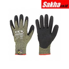 MCR SAFETY 9389XXL Coated Gloves