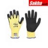 MCR SAFETY N96930M Coated Gloves