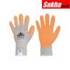 MCR SAFETY 9672HVOM Coated Gloves