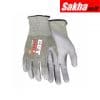 MCR SAFETY 9828PUL Cut-Resistant Gloves