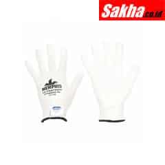 MCR SAFETY 9677XS Coated Gloves