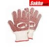 MCR SAFETY 9462K Knit Gloves