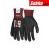 MCR SAFETY 90780M Coated Gloves