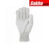 MCR SAFETY 9382XL Coated Gloves