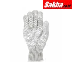 MCR SAFETY 9382XL Coated Gloves