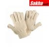 MCR SAFETY 9450K Knit Gloves