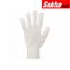 MCR SAFETY 9356L Coated Gloves