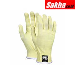 MCR SAFETY 93840XS Coated Gloves