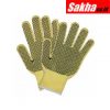 MCR SAFETY 9363M Coated Gloves