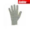 MCR SAFETY 9399L Coated Gloves