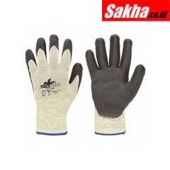 MCR SAFETY 93891PUXXL Coated Gloves