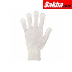 MCR SAFETY 9356S Coated Gloves